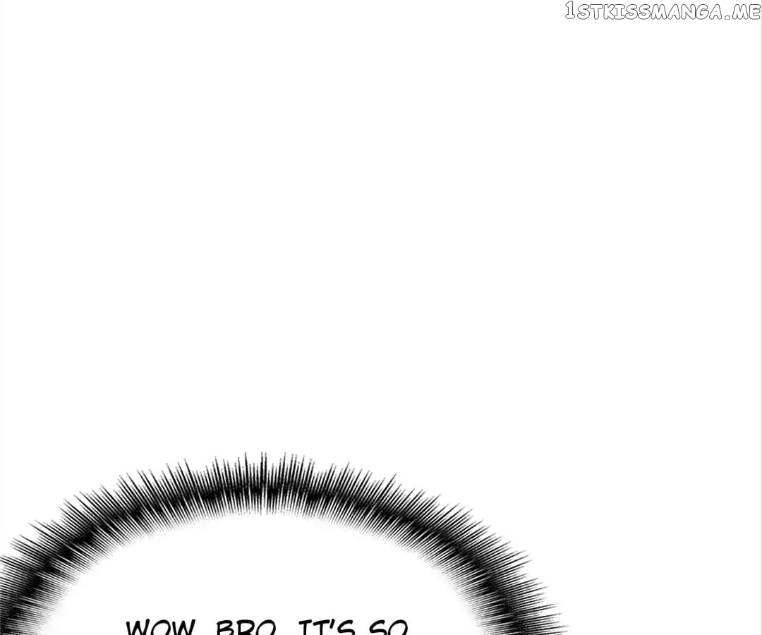 Chunqing Lushao chapter 61 - page 52