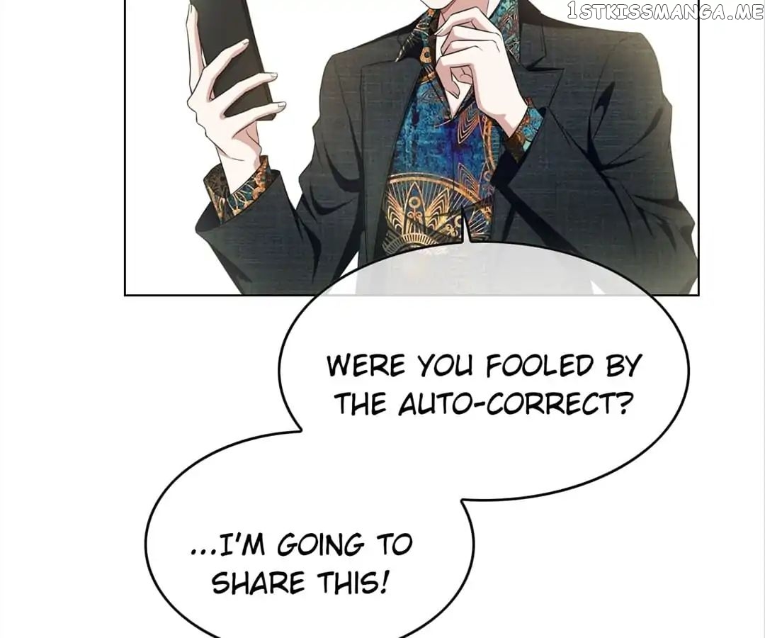 Chunqing Lushao chapter 61 - page 59