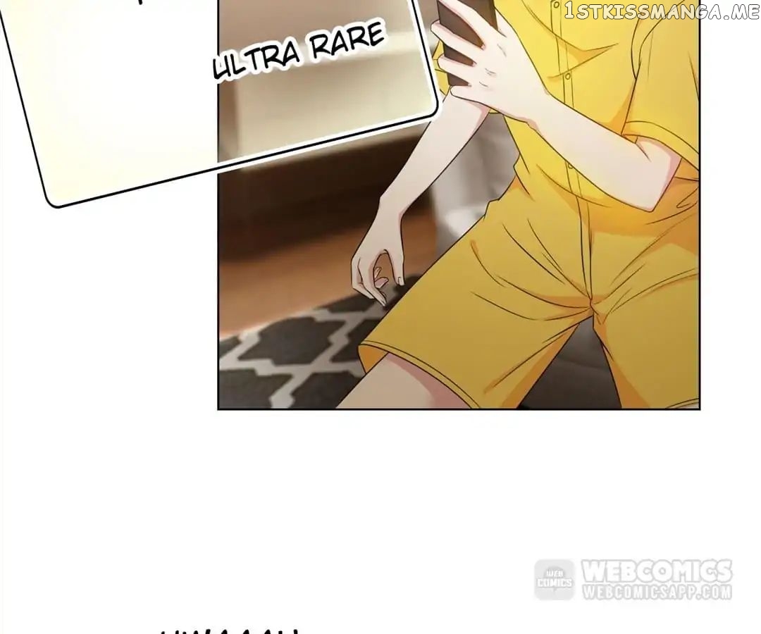 Chunqing Lushao chapter 61 - page 6