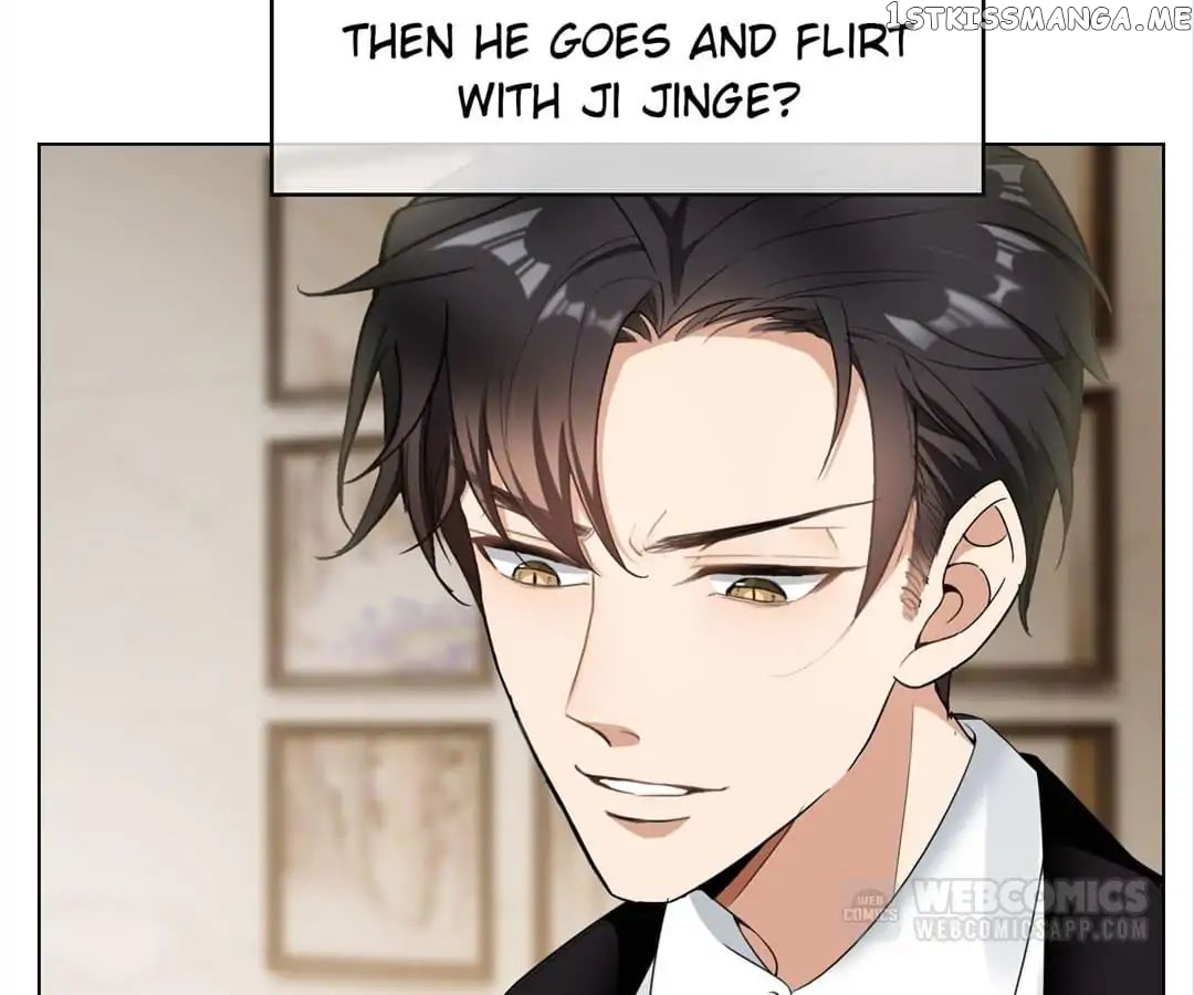 Chunqing Lushao chapter 61 - page 66