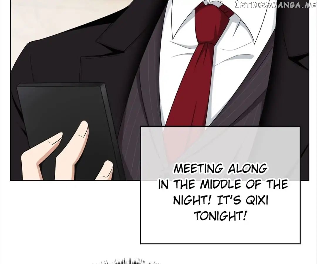 Chunqing Lushao chapter 61 - page 67