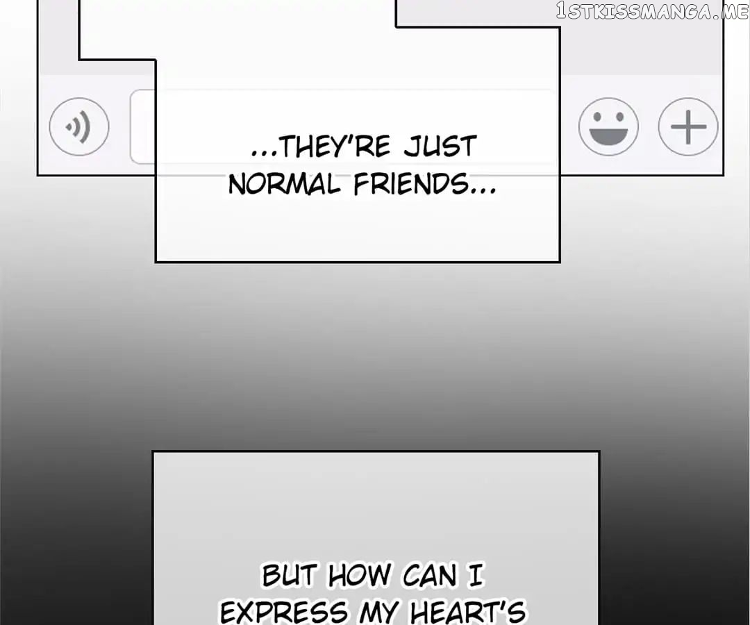 Chunqing Lushao chapter 61 - page 71