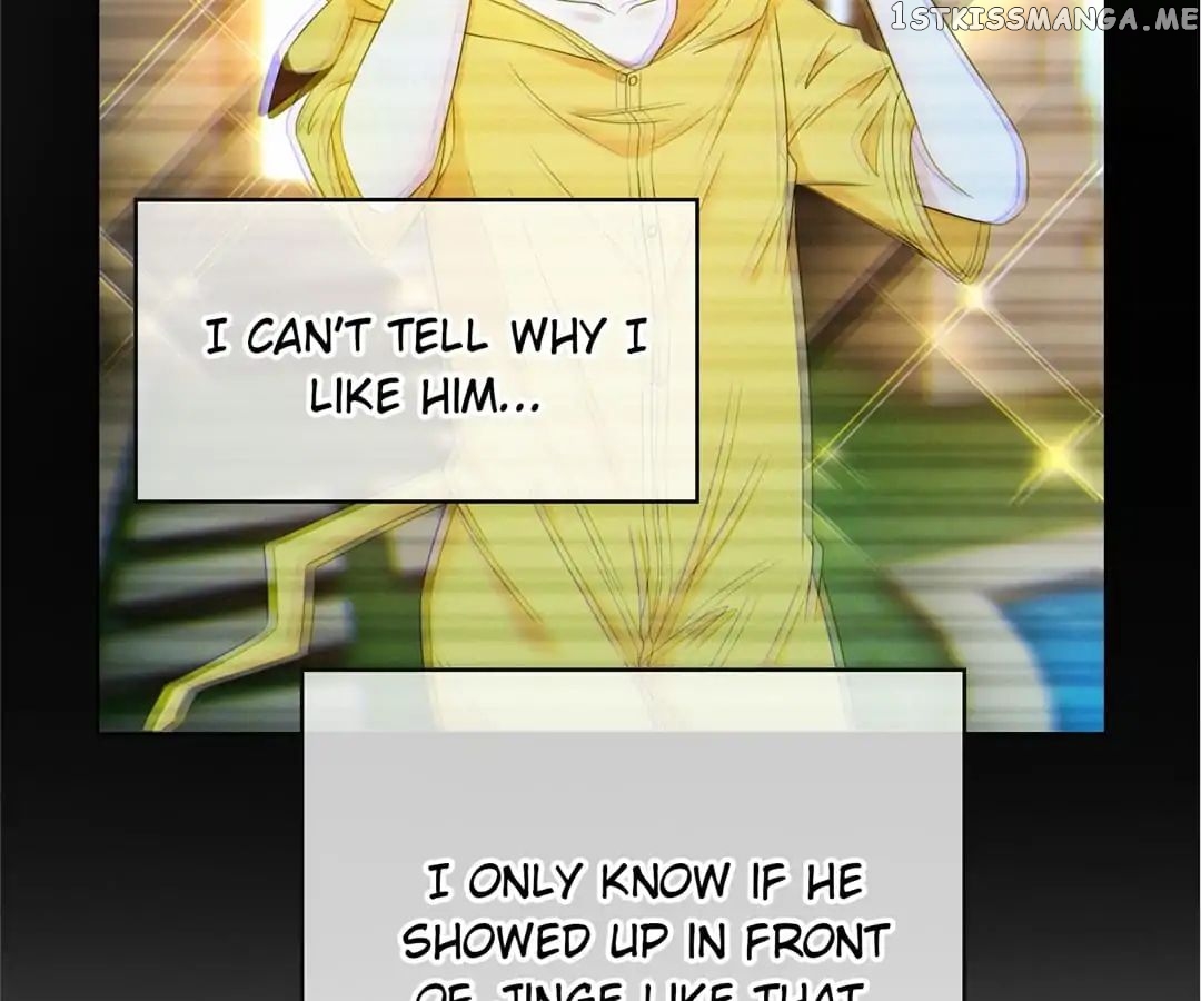 Chunqing Lushao chapter 61 - page 73