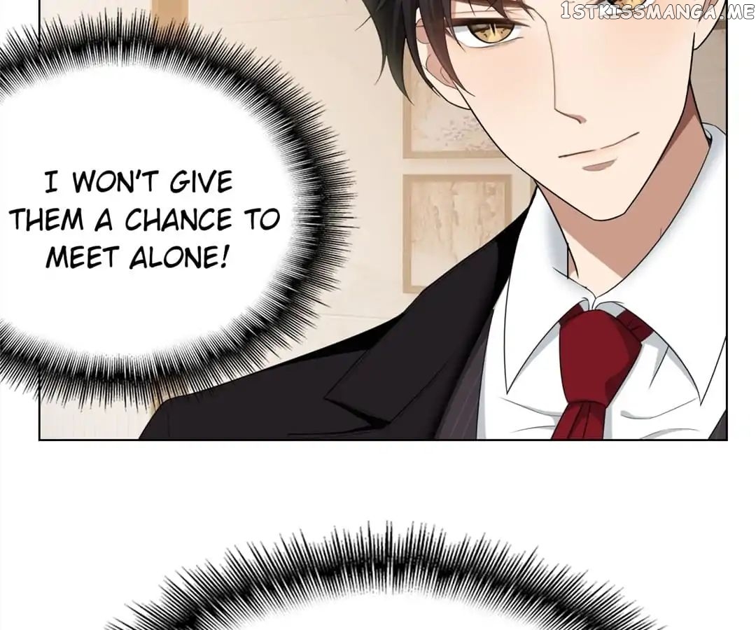 Chunqing Lushao chapter 61 - page 76