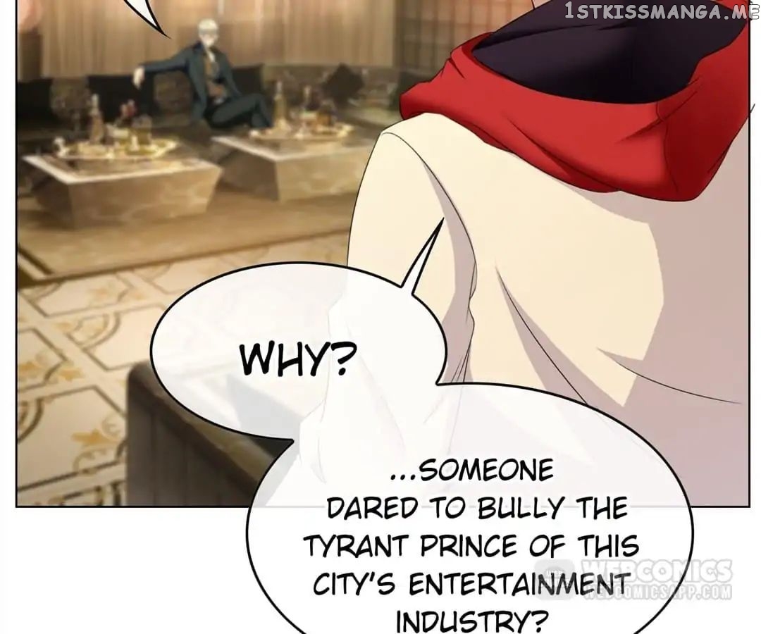 Chunqing Lushao chapter 61 - page 82