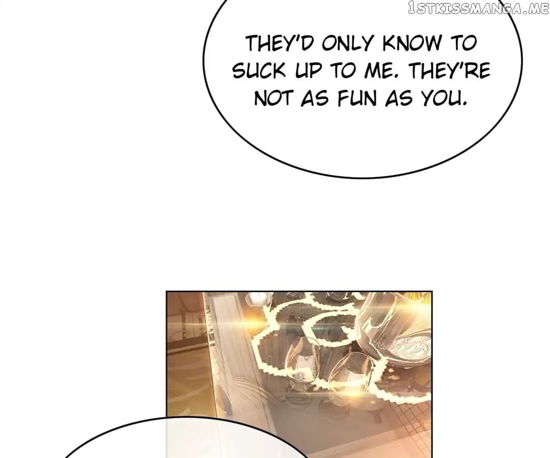 Chunqing Lushao chapter 61 - page 88