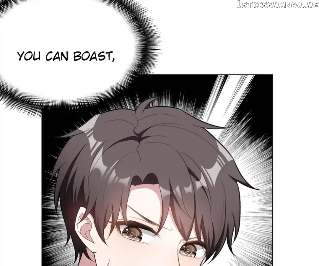 Chunqing Lushao chapter 61 - page 95