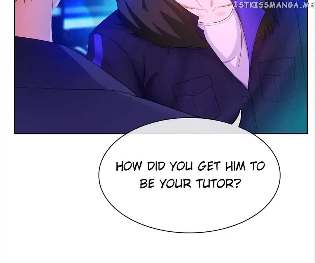 Chunqing Lushao chapter 39 - page 11