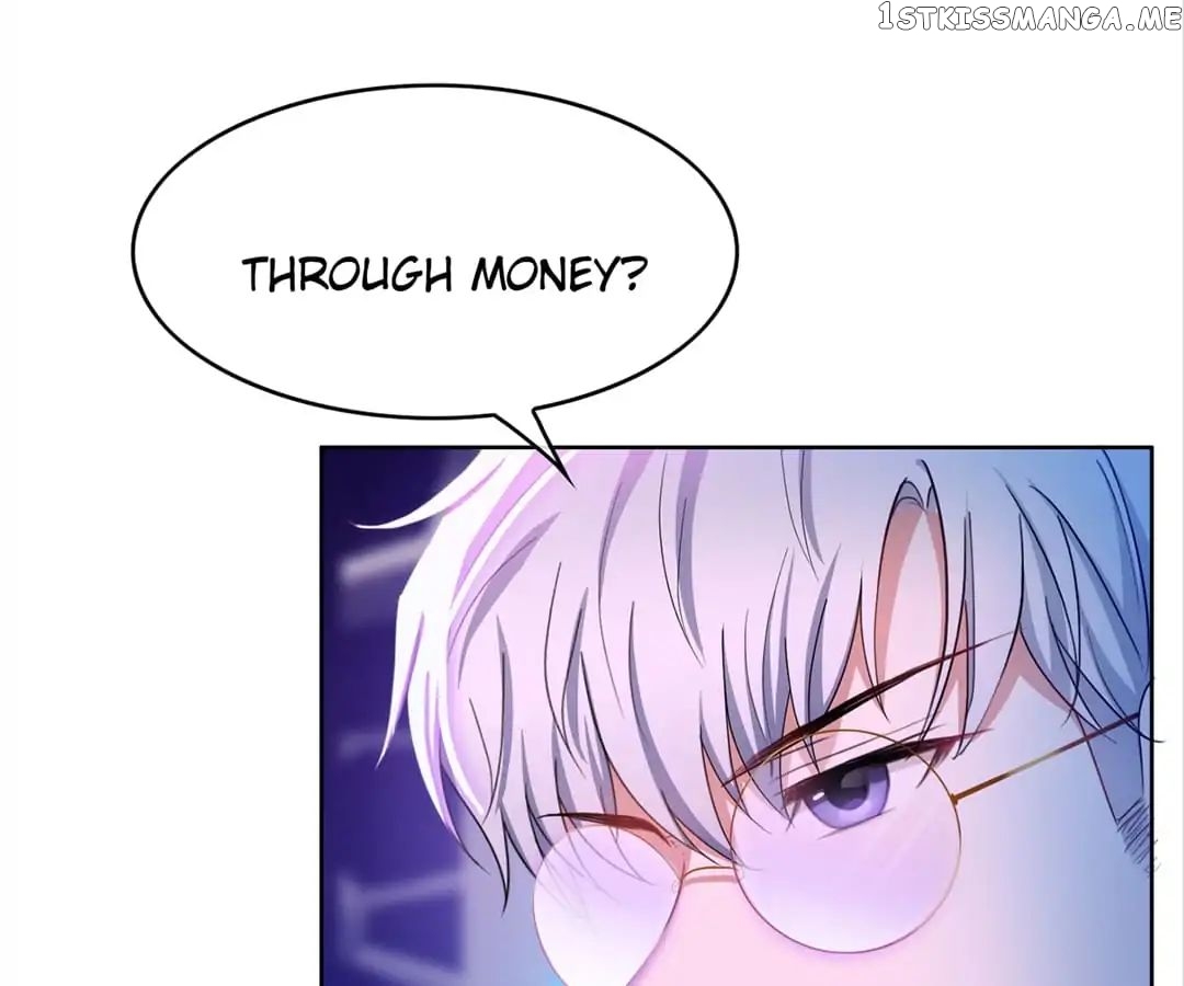 Chunqing Lushao chapter 39 - page 12