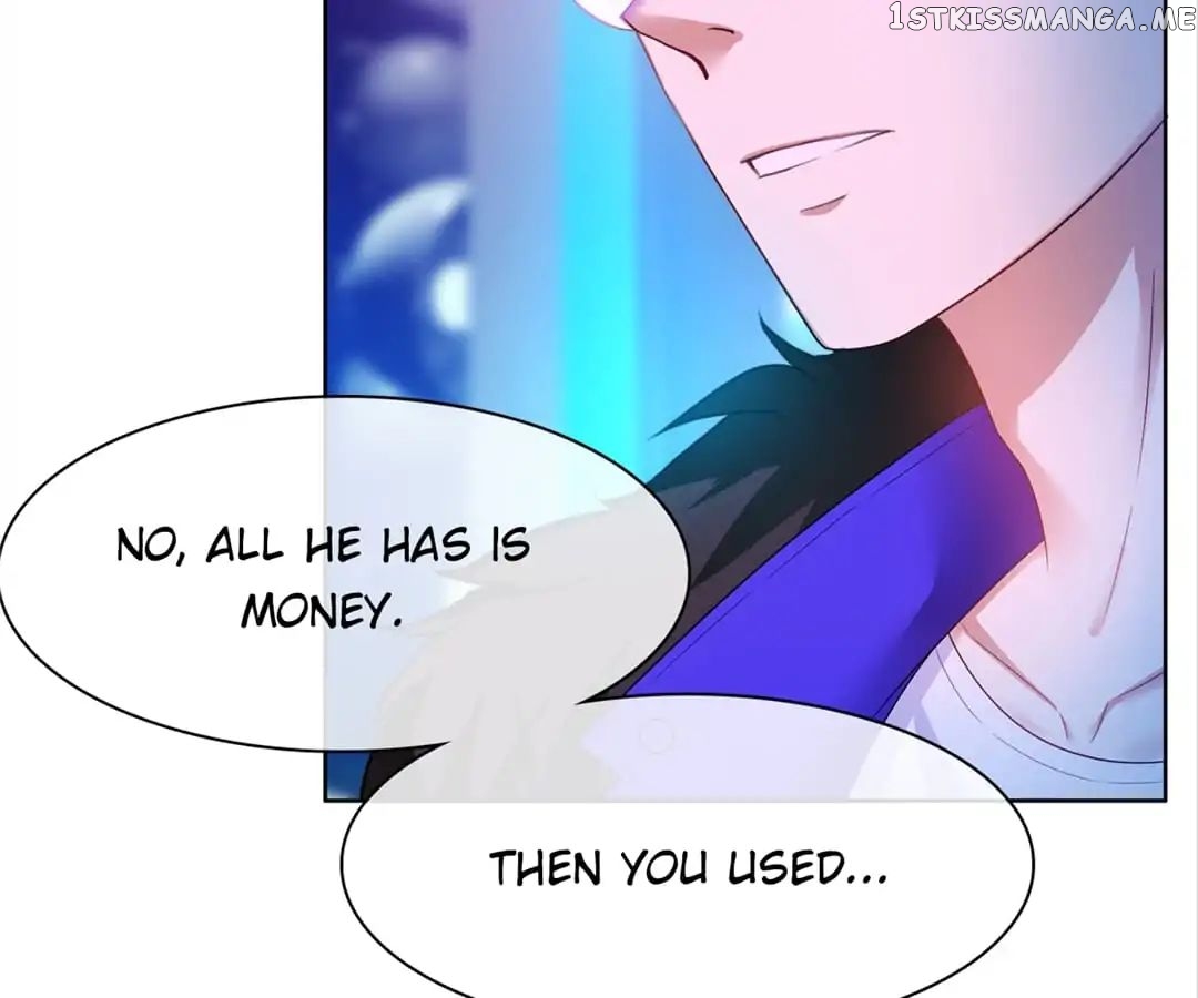 Chunqing Lushao chapter 39 - page 13