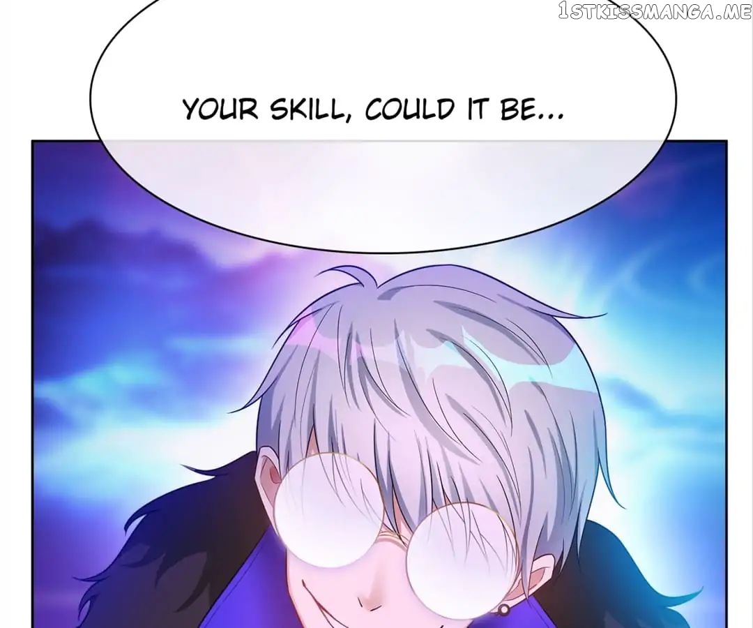 Chunqing Lushao chapter 39 - page 19