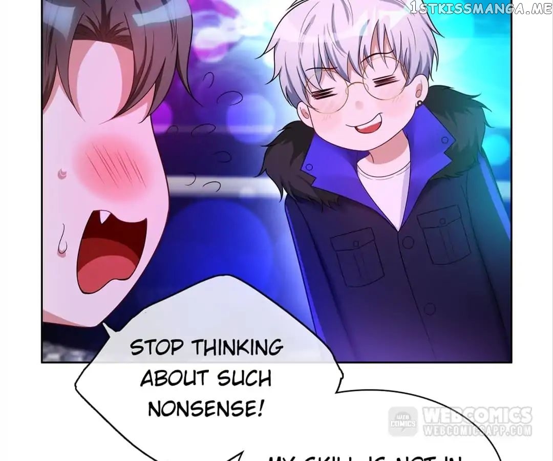 Chunqing Lushao chapter 39 - page 22
