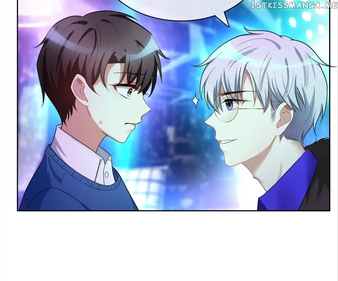 Chunqing Lushao chapter 39 - page 24
