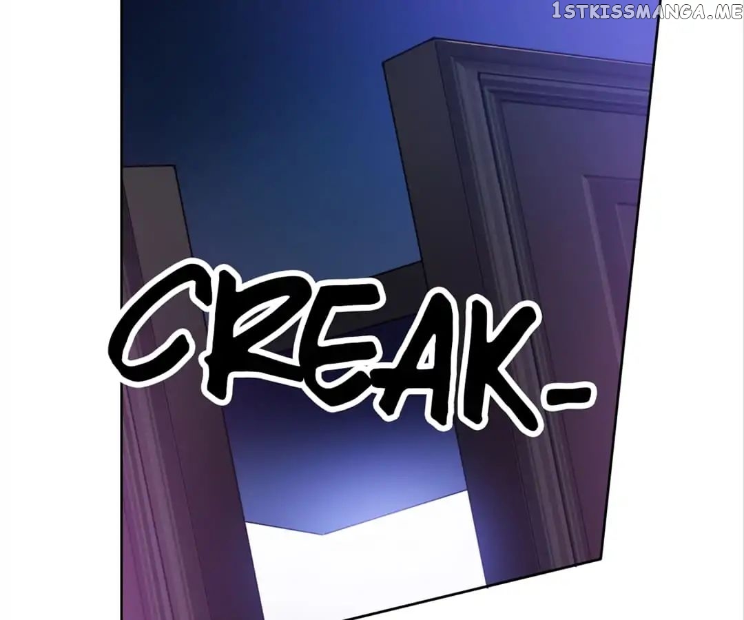 Chunqing Lushao chapter 39 - page 29