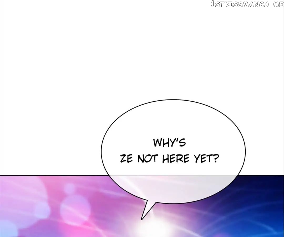 Chunqing Lushao chapter 39 - page 3