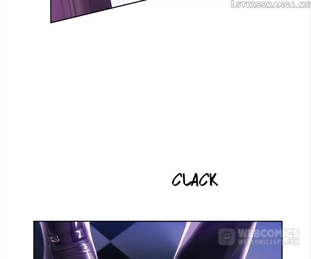 Chunqing Lushao chapter 39 - page 30