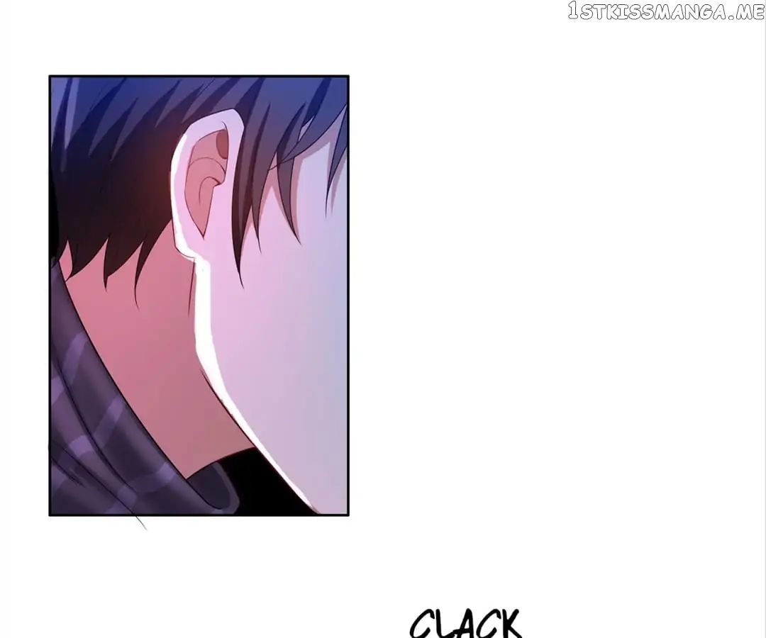 Chunqing Lushao chapter 39 - page 32