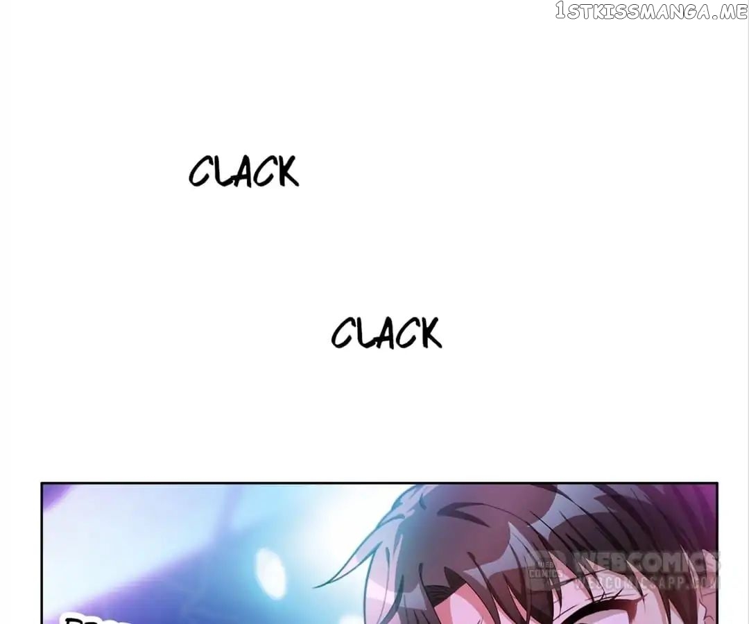 Chunqing Lushao chapter 39 - page 34