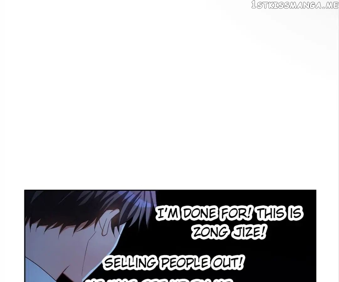 Chunqing Lushao chapter 39 - page 43