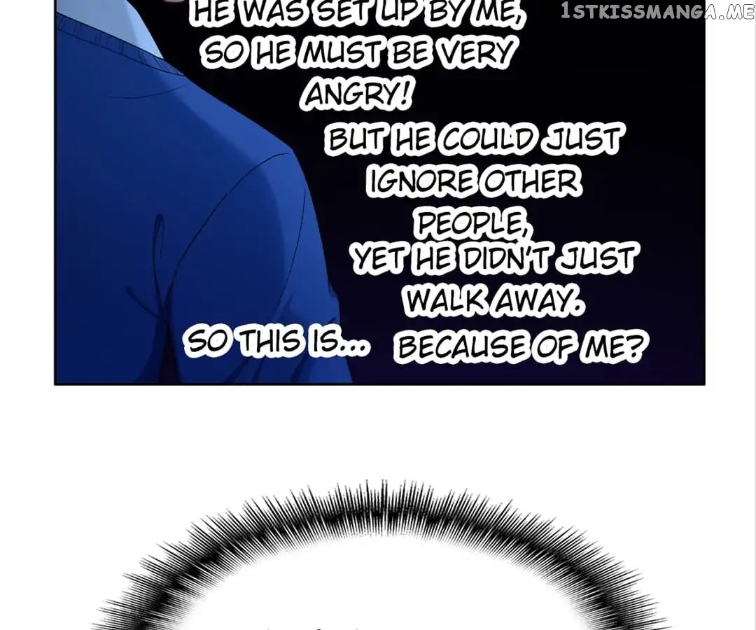 Chunqing Lushao chapter 39 - page 44
