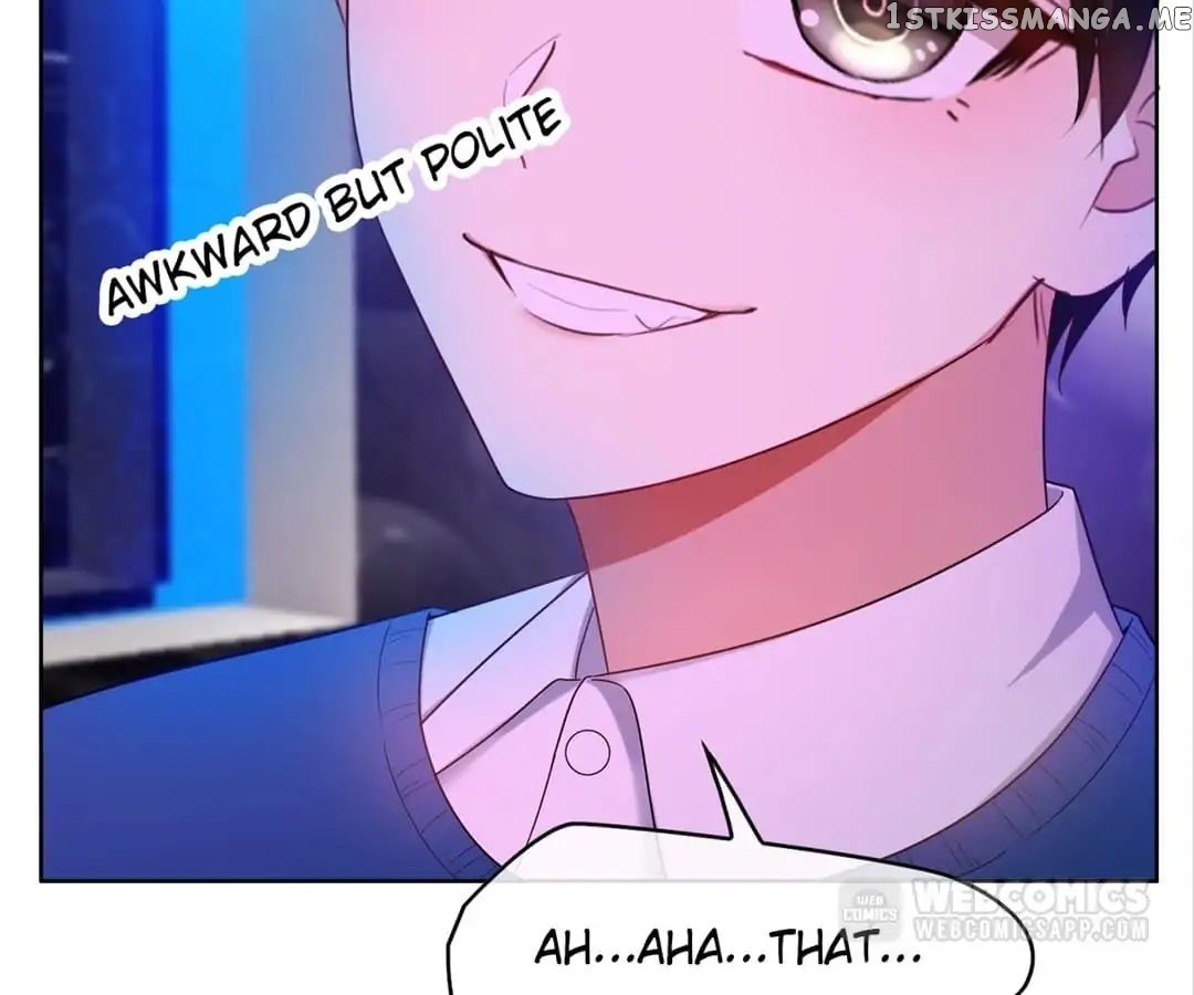 Chunqing Lushao chapter 39 - page 46