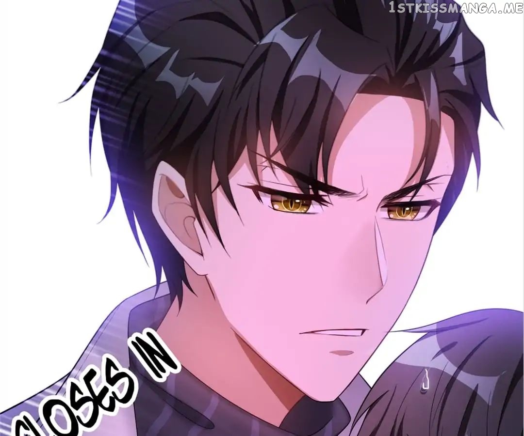 Chunqing Lushao chapter 39 - page 48