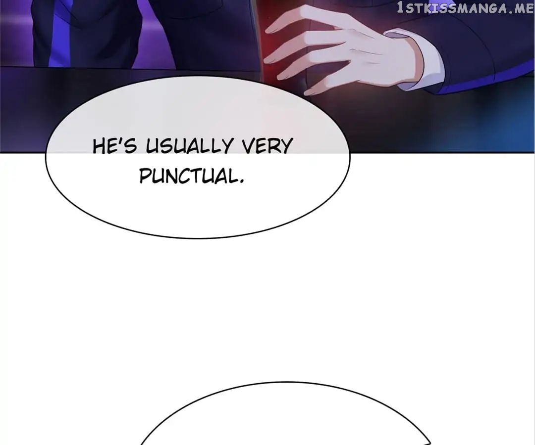 Chunqing Lushao chapter 39 - page 5