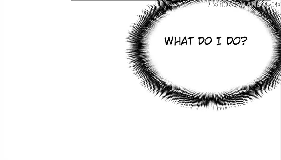Chunqing Lushao chapter 39 - page 56