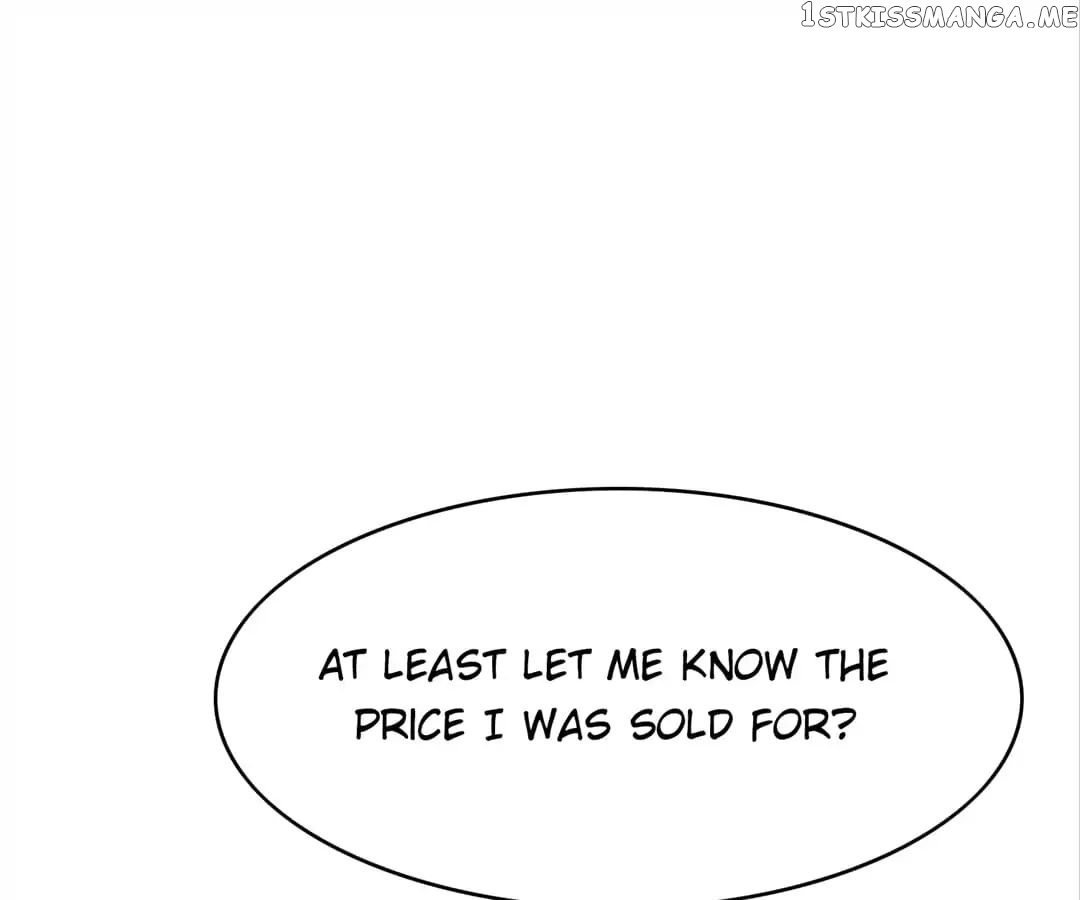 Chunqing Lushao chapter 39 - page 57