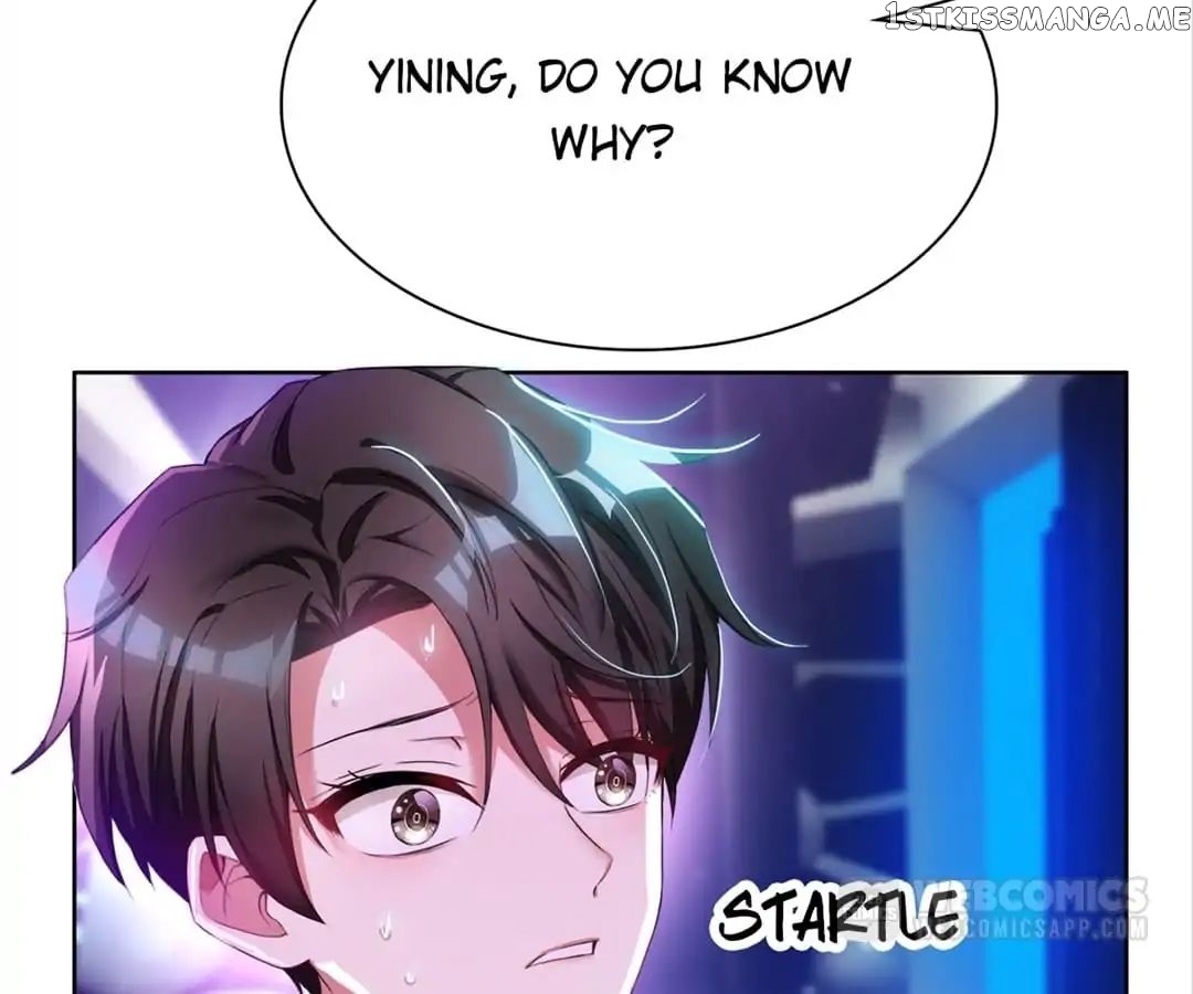Chunqing Lushao chapter 39 - page 6
