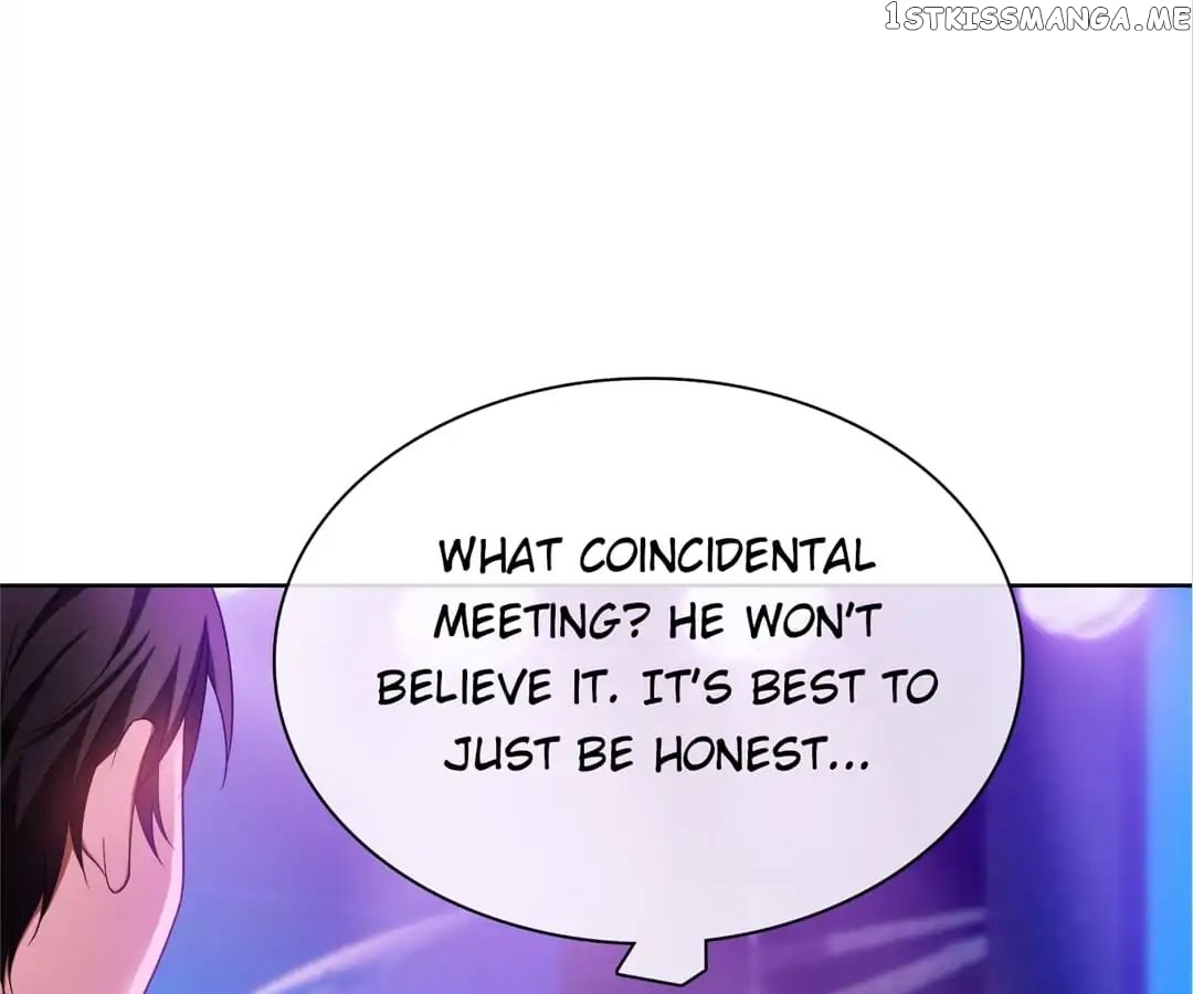 Chunqing Lushao chapter 39 - page 61