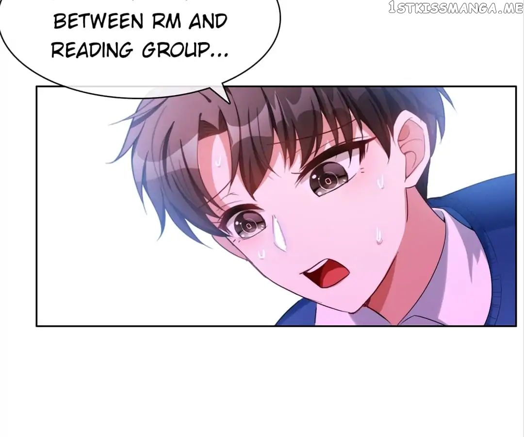 Chunqing Lushao chapter 39 - page 64