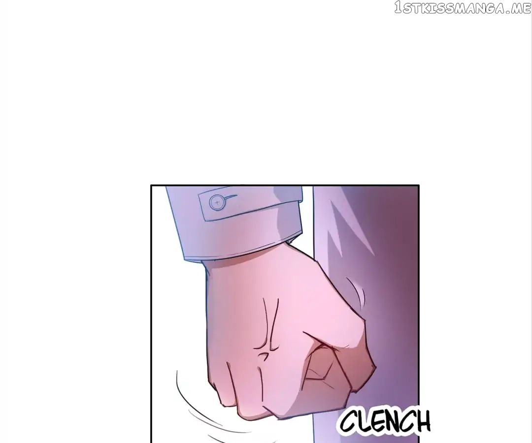 Chunqing Lushao chapter 39 - page 65