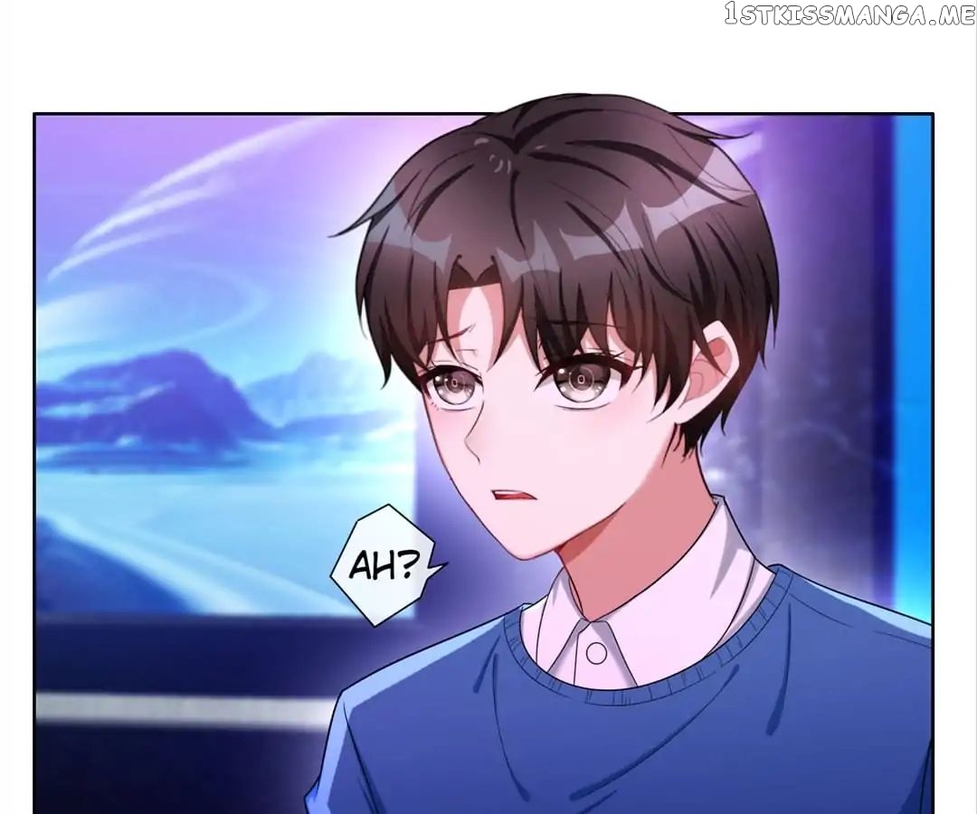Chunqing Lushao chapter 39 - page 69