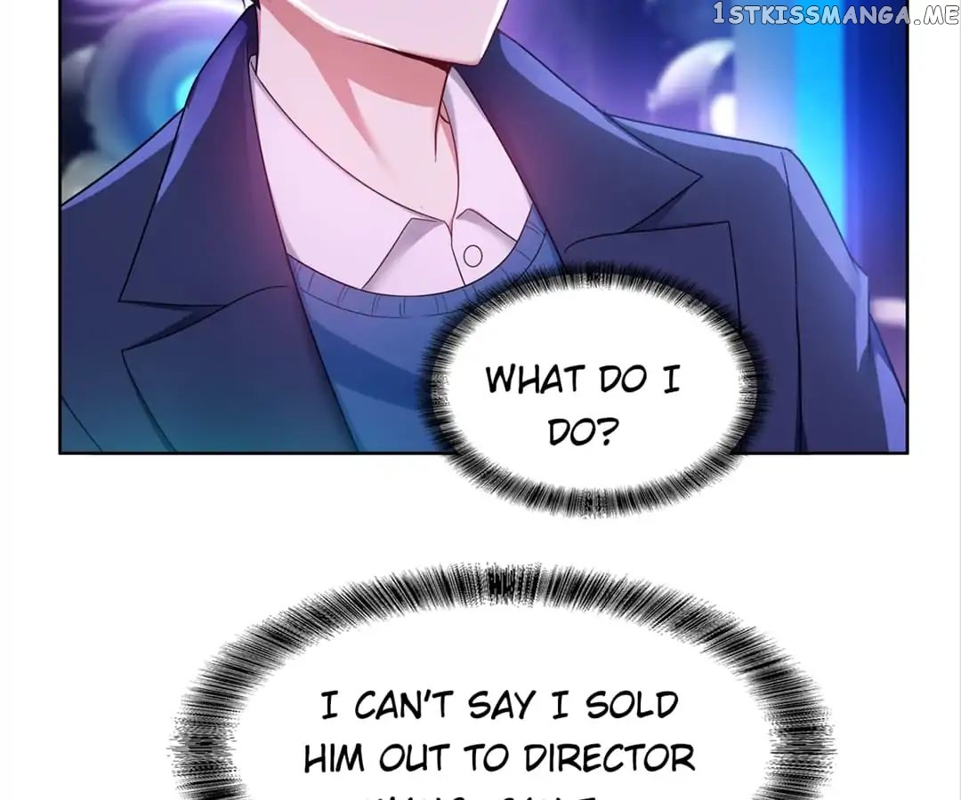 Chunqing Lushao chapter 39 - page 7