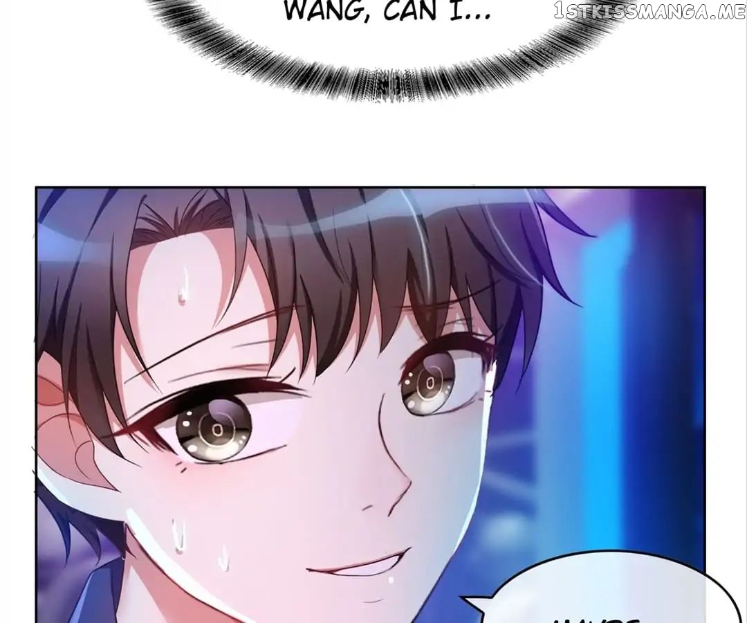 Chunqing Lushao chapter 39 - page 8