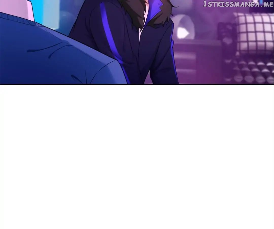 Chunqing Lushao chapter 39 - page 83