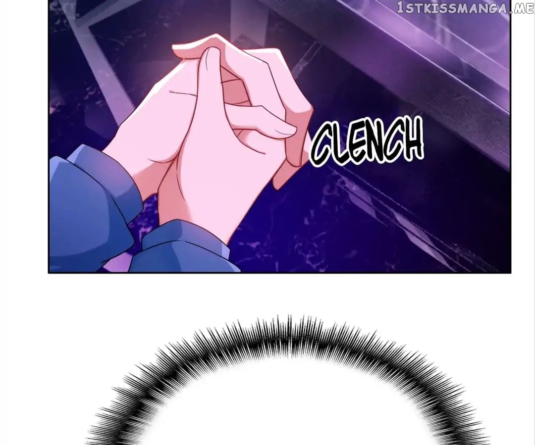 Chunqing Lushao chapter 39 - page 88