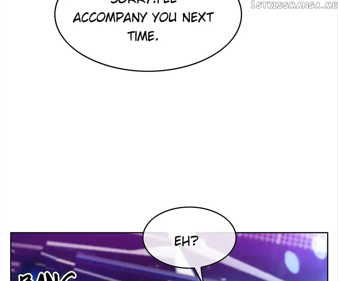 Chunqing Lushao chapter 39 - page 93
