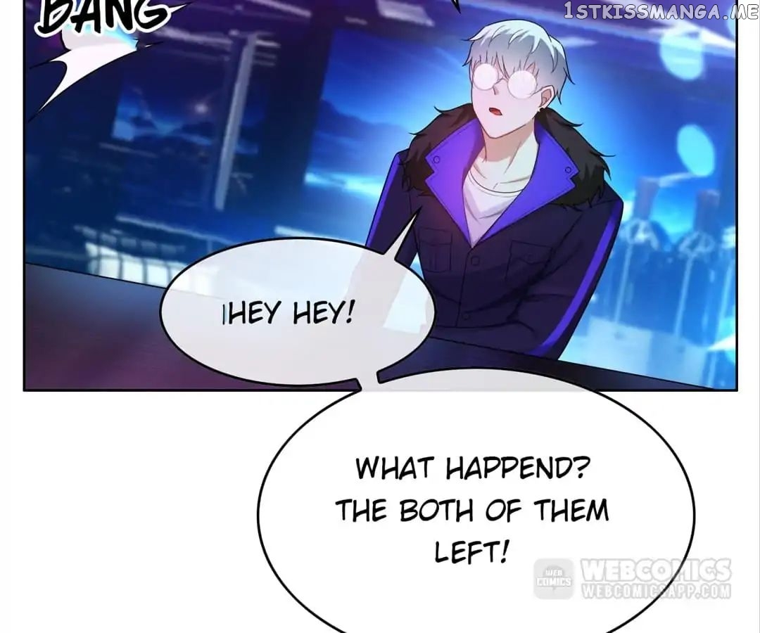 Chunqing Lushao chapter 39 - page 94