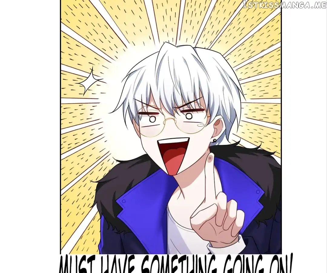 Chunqing Lushao chapter 39 - page 97