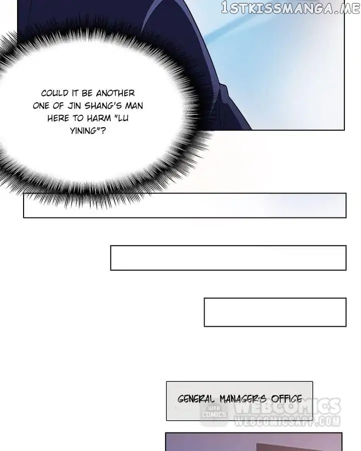 Chunqing Lushao chapter 60 - page 10