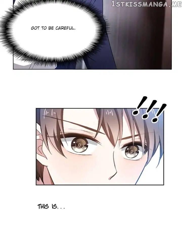 Chunqing Lushao chapter 60 - page 13
