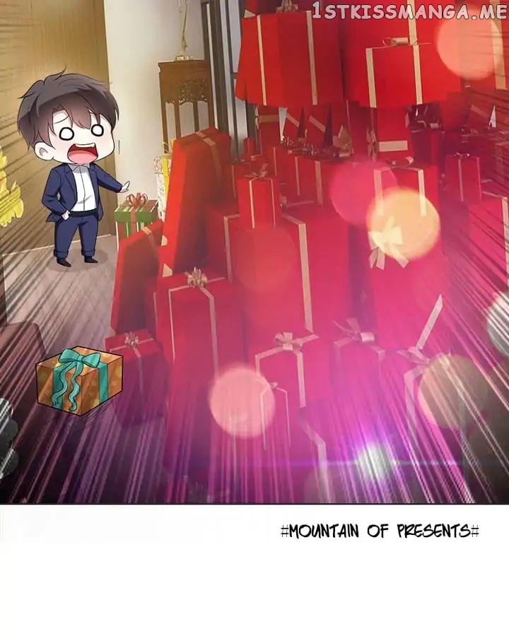 Chunqing Lushao chapter 60 - page 16