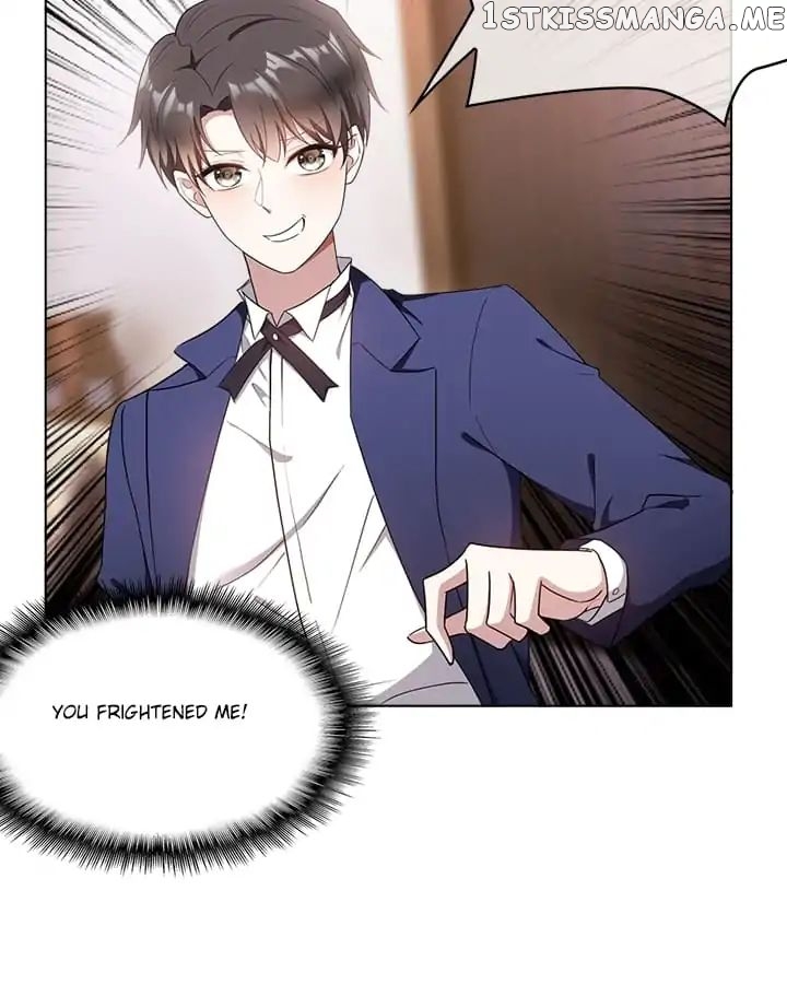 Chunqing Lushao chapter 60 - page 20