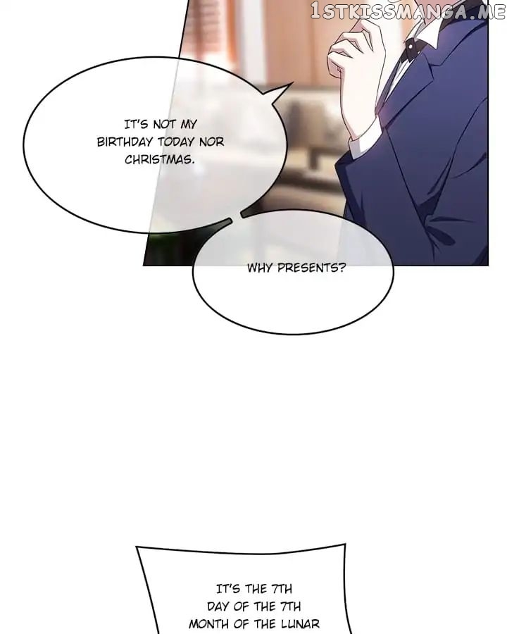 Chunqing Lushao chapter 60 - page 23