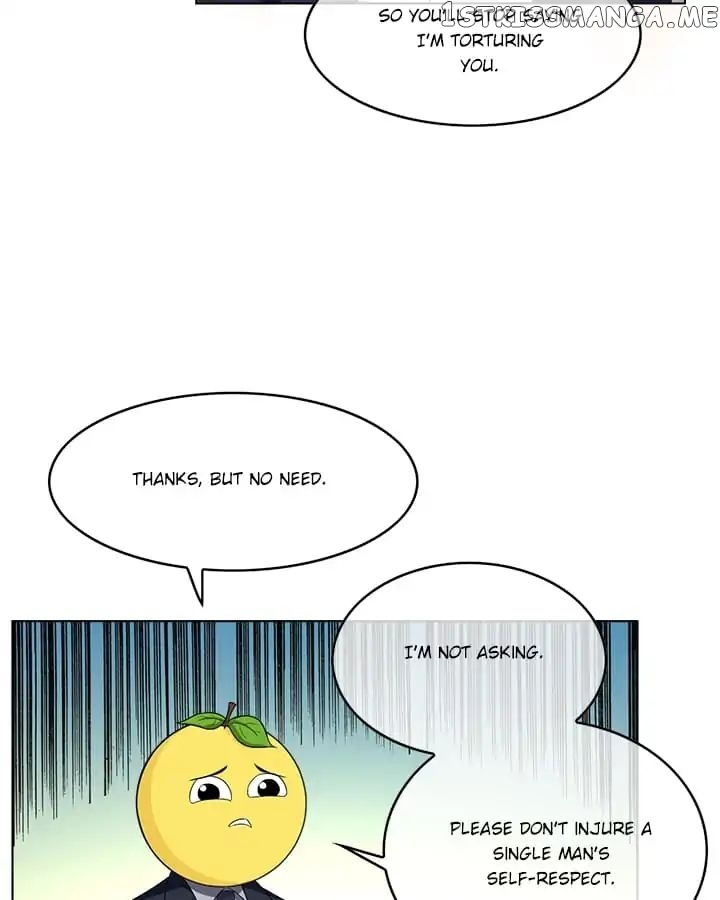 Chunqing Lushao chapter 60 - page 33