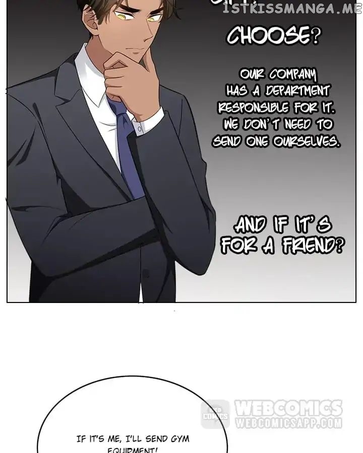 Chunqing Lushao chapter 60 - page 46