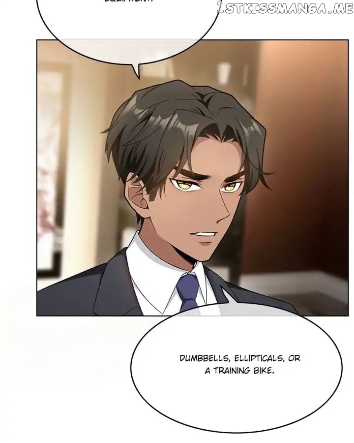 Chunqing Lushao chapter 60 - page 47