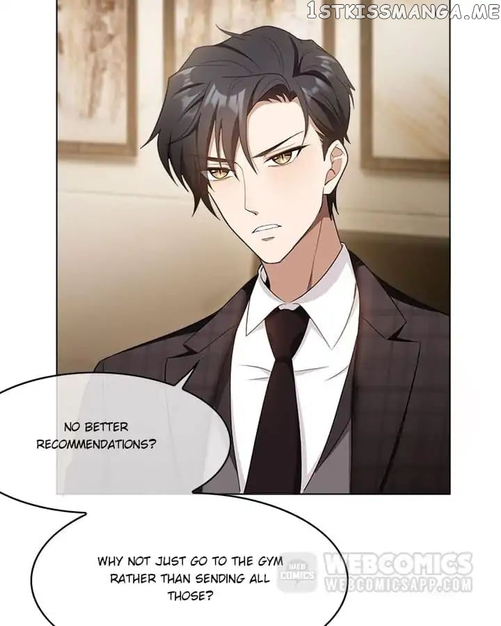 Chunqing Lushao chapter 60 - page 50